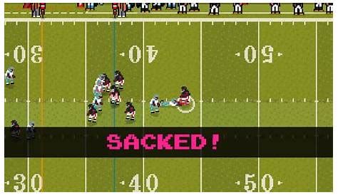 Sports Unblocked Games .